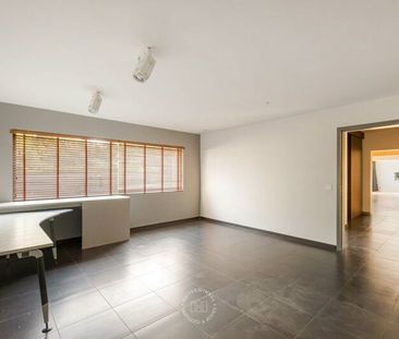 Unieke villa omgeven door groen - Photo 4