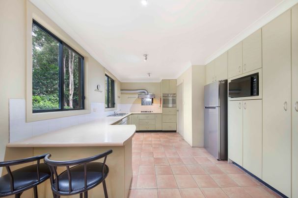 181A Pennant Hills Road, Thornleigh NSW 2120 - House For Rent | Domain - Photo 1