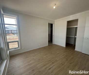 Brand New Family Home for Rent in Roseworthy! - Photo 6