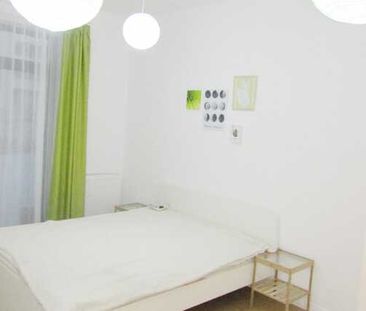 Apartament 2 camere, 42 mp, terasa, prima inchiriere, parcare, zona Grand Hotel Italia - Photo 6