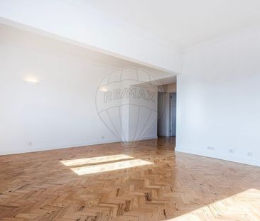 Lisboa, Lisbon 1250 - Photo 6