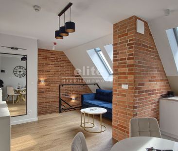 Szczecin, Stare Miasto - Фото 3