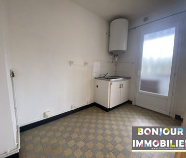 Studio La Tronche - Photo 3
