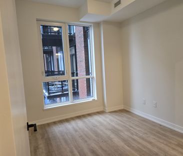 For Lease - 2300 St Clair Avenue Unit# 616, Toronto, Ontario - Photo 5