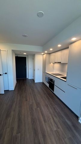 For Lease - 609 Sherbourne Street Unit# 1909, Toronto, Ontario - Photo 5