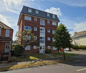 Victoria Drive, Old Town, Eastbourne | One-Bedroom Flat - Photo 2