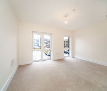 3 bedroom house to rent - Photo 1