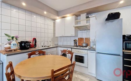 Appartement à louer 2 pièces • Perpignan - Photo 4