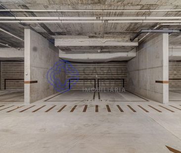 Apartamento T4 em Porto - Photo 3