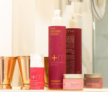 München Trudering - MAFAMILY Studio - Photo 6