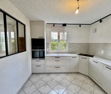 Lovely family home in Champel - Photo 3