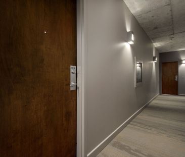 For Lease - 180 York Street Unit# 2, Lower Town - Sandy Hill, Ontario - Photo 4