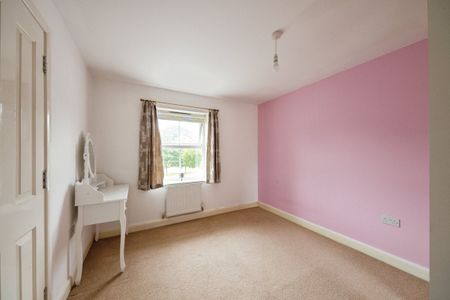 Kendrick Grove - Photo 5