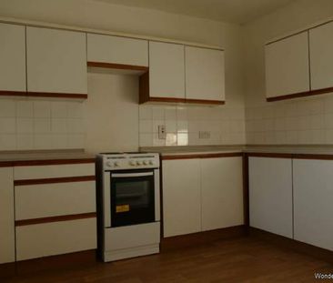 2 bedroom property to rent in Kilmaurs - Photo 1