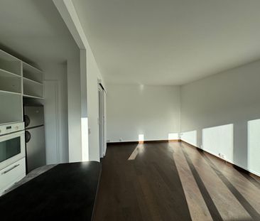 Appartement T2 Chaville à louer - Photo 3