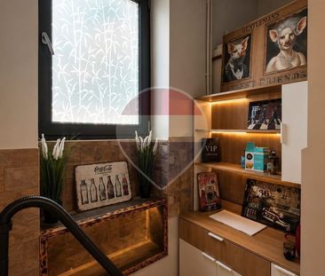 Închiriere casă 2 camere | Ultracentral București | P-... - Photo 6