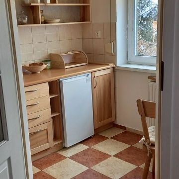 Jelenia Góra ul.sobieszowska, 1 250,00 zł - Фото 3