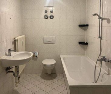 Individuelle Dachgeschosswohnung in der historischen Meißner Altstadt! - Photo 2