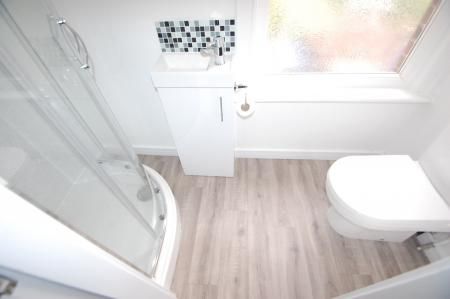 Eton Road, Burton upon Trent, DE14 - Photo 4