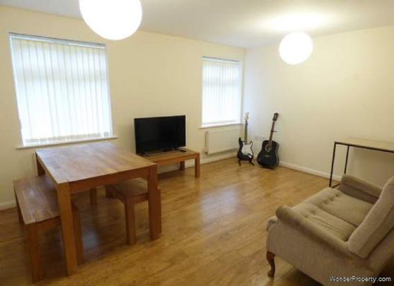 2 bedroom property to rent in Wantage - Photo 1