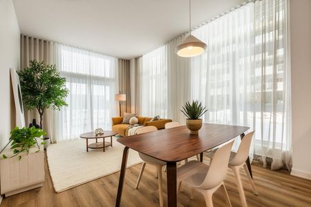 1230 Av De La Croisée, Terrebonne, QC - Photo 4