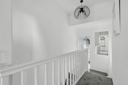 72 Ravenscroft Avenue, Belfast , BT5 5BB - Photo 5