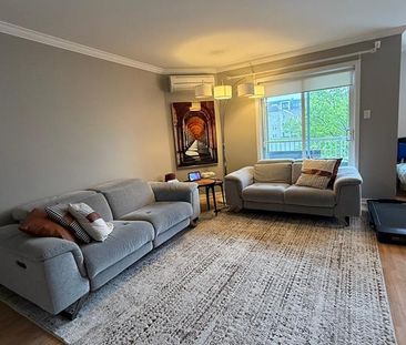 585 Rue Jérôme Richer - Photo 2
