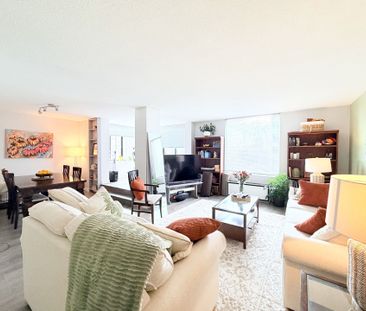 For Lease - 40 Arthur Street Unit# 304, West Centre Town, Ontario - Photo 2