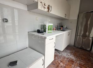 Διαμέρισμα για ενοικίαση - Κέντρο Θεσσαλονίκης, - Photo 1