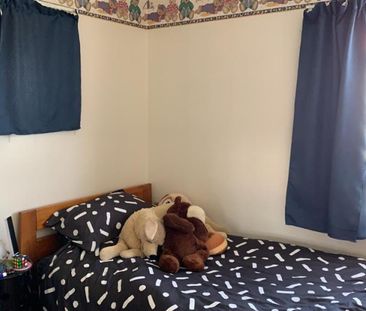 3 Bedroom home in Richmond - Photo 3