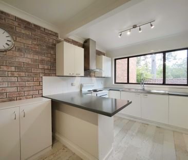 Two-storey Townhouse - Photo 6