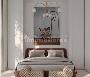 Appartamento piazza di Santa Croce 10, Santa Croce, Firenze - Foto 4