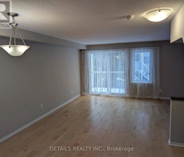 149 WINDSWEPT PRIVATE - Photo 2