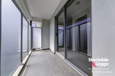 4/84-86 Rosehill Road, Keilor East VIC 3033 - Photo 2