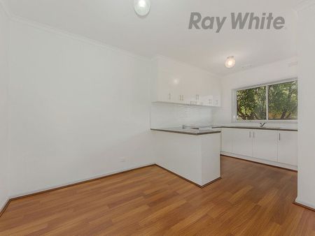 Affordable 2 bedrooms unit in St Albans. - Photo 5