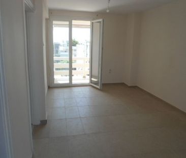 Διαμέρισμα για ενοικίαση Φοίνικας (Καλαμαριά) - Photo 2