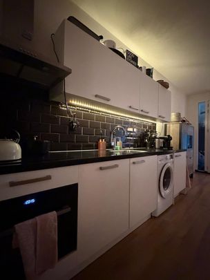 Te huur: Appartement Boterdiep 22 in Groningen - Photo 1