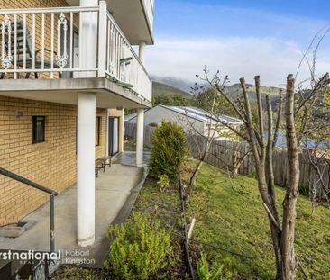 1-Bedroom Unit in Great Location - Photo 5