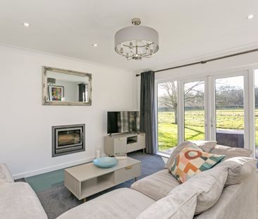 3 bedroom detached house to rent - Photo 2