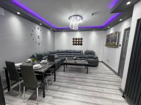 6 bedroom house share to rent - Photo 2