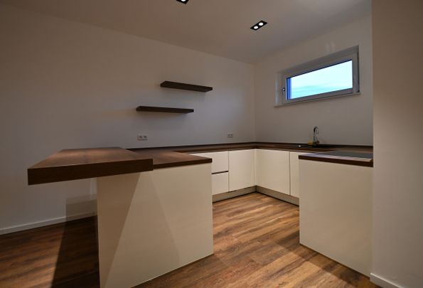 Umgebung - 59557 Lippstadt - Photo 1