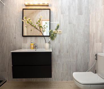 Penthouse in Calanova Golf - Photo 4