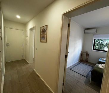 Rua Fonte Velha, Custoias, Guarda 4460-282 - Photo 6