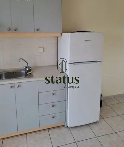 Studio/Γκαρσονιέρα για ενοικίαση Αμπελόκηποι (Πάτρα) - Photo 2