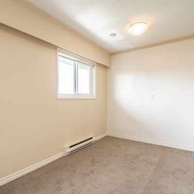 Cranleigh House - 1 Bedroom - Available Now - Photo 4