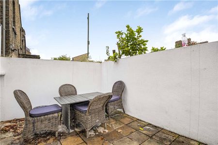 Brook Drive, London, SE11 4TG - Photo 5