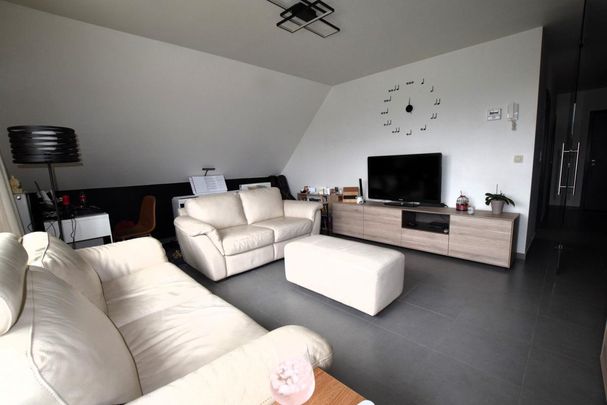 Duplex voor € 1.095 - Photo 1