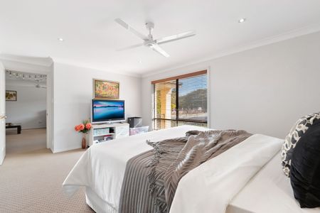 1 Elliott Street, Clayfield QLD 4011 - House For Rent | Domain - Photo 3