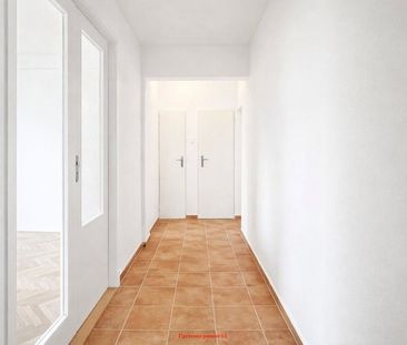 Pronájem bytu 2+1 • 53 m² bez realitkyRadniční, Havířov - Havířov-m... - Photo 5