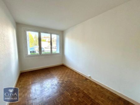 Appartement à louer 4 pièces 104.45m² - Photo 5